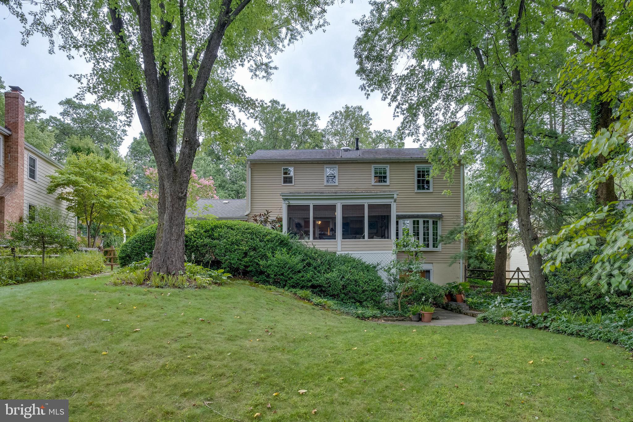 13110 Chalkstone Way Silver Spring, MD 20904 - Photo 1 of 16 Gallery Image 1