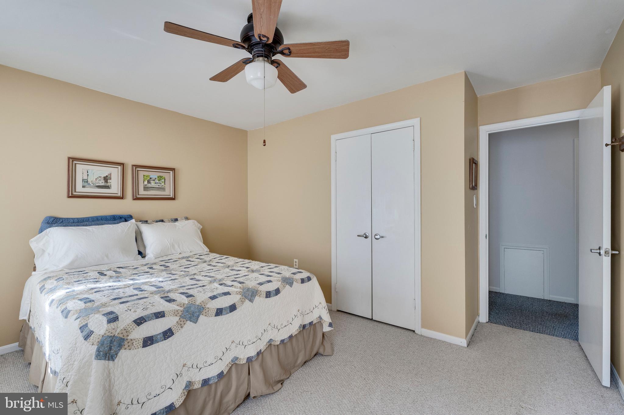 13110 Chalkstone Way Silver Spring, MD 20904 - Photo 12 of 16 Gallery Image 12