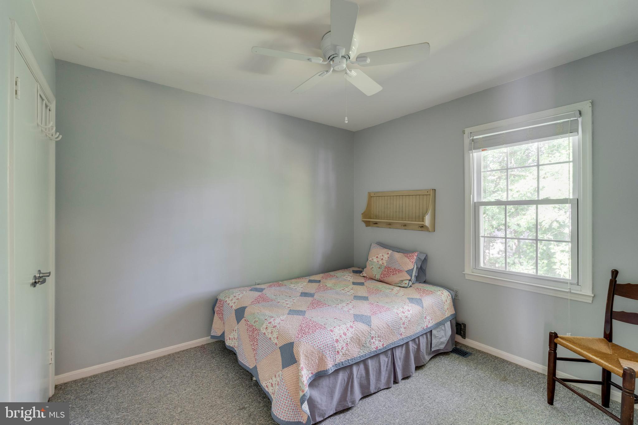 13110 Chalkstone Way Silver Spring, MD 20904 - Photo 13 of 16 Gallery Image 13