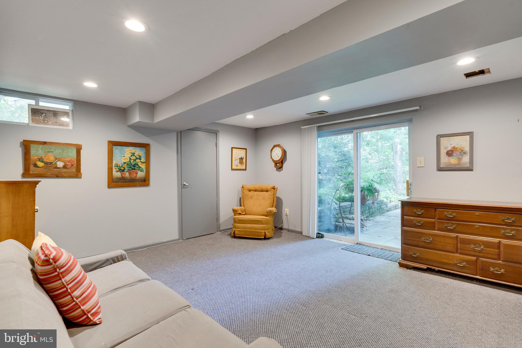 13110 Chalkstone Way Silver Spring, MD 20904 - Photo 14 of 16 Gallery Image 14