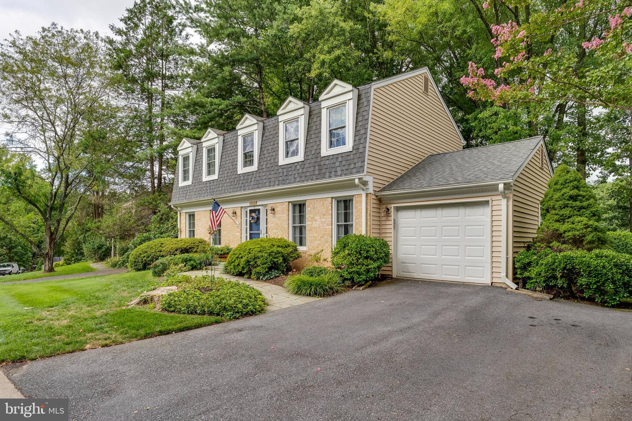 13110 Chalkstone Way Silver Spring, MD 20904 - Photo 16 of 16 Gallery Image 16