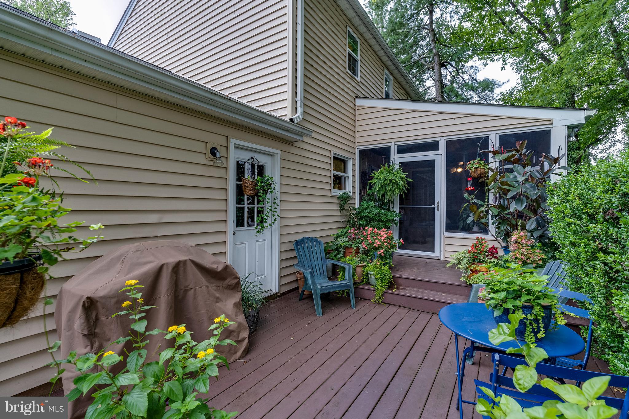 13110 Chalkstone Way Silver Spring, MD 20904 - Photo 2 of 16 Gallery Image 2