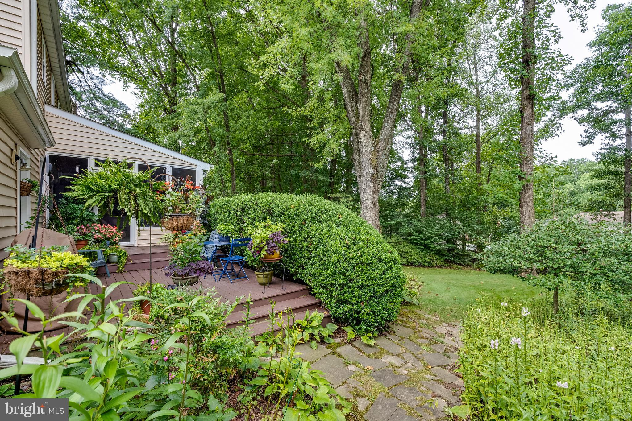 13110 Chalkstone Way Silver Spring, MD 20904 - Photo 3 of 16 Gallery Image 3