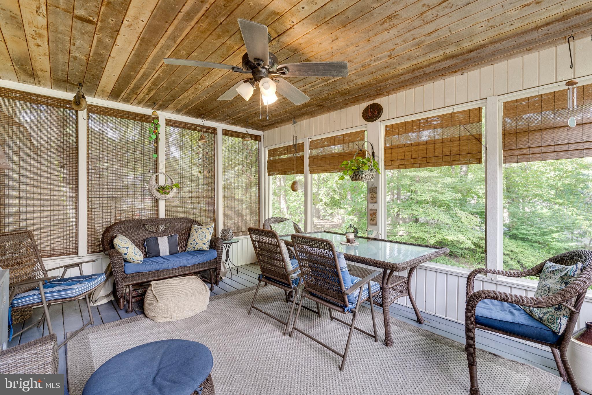 13110 Chalkstone Way Silver Spring, MD 20904 - Photo 5 of 16 Gallery Image 5