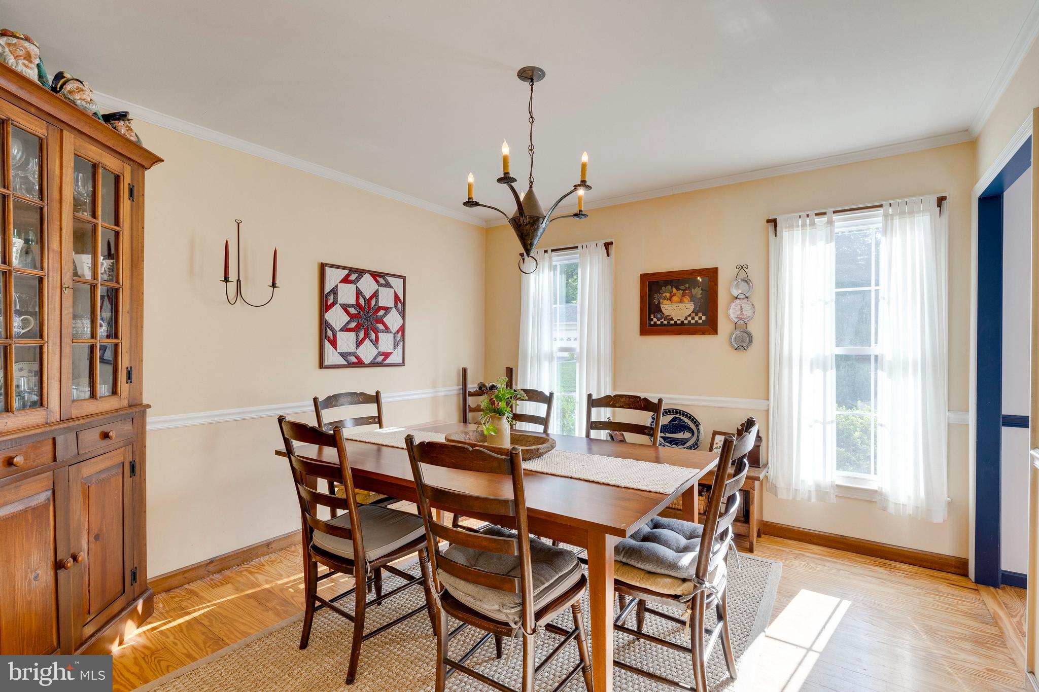 13110 Chalkstone Way Silver Spring, MD 20904 - Photo 9 of 16 Gallery Image 9