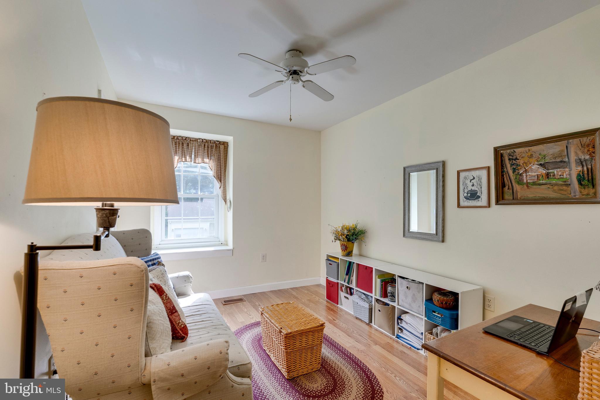 13110 Chalkstone Way Silver Spring, MD 20904 - Photo 10 of 16 Gallery Image 10