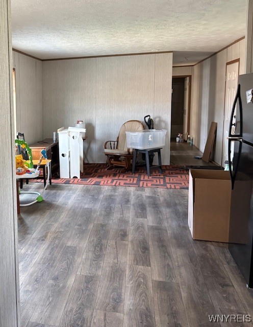 11156 Weaver Road Delevan, NY 14042 - Photo 12 of 19