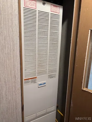 $250,000 | 11156 Weaver Road, Delevan, NY 14042