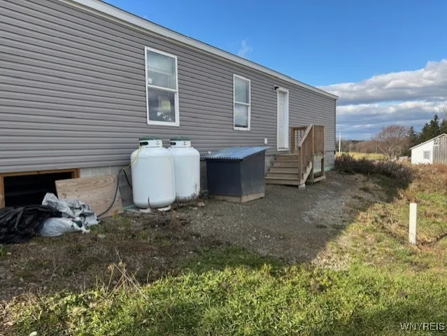 $250,000 | 11156 Weaver Road, Delevan, NY 14042