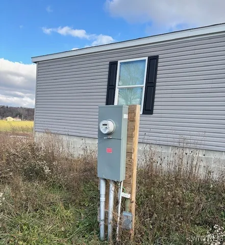 $250,000 | 11156 Weaver Road, Delevan, NY 14042