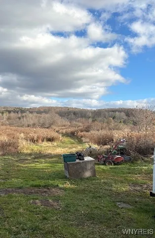 $250,000 | 11156 Weaver Road, Delevan, NY 14042