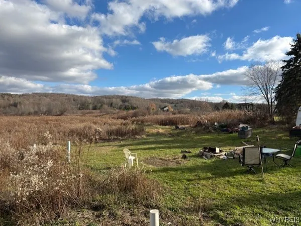 $250,000 | 11156 Weaver Road, Yorkshire, NY 14042