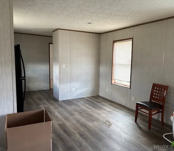 $250,000 | 11156 Weaver Road, Delevan, NY 14042