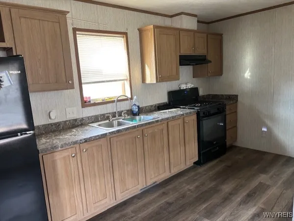 $250,000 | 11156 Weaver Road, Yorkshire, NY 14042