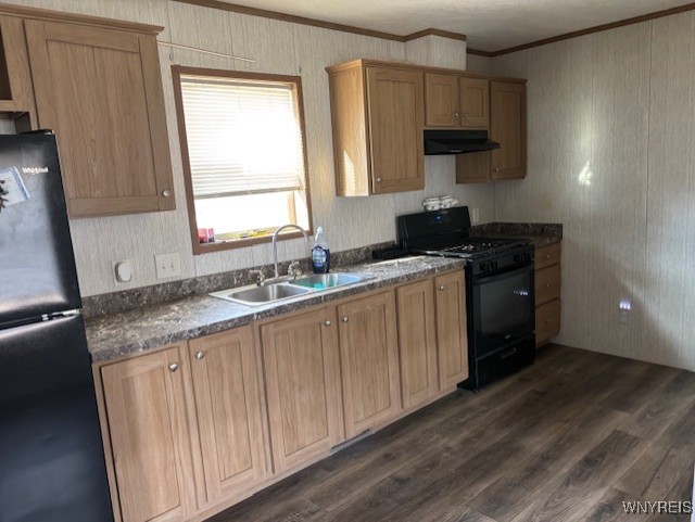 11156 Weaver Road Delevan, NY 14042 - Photo 3 of 19