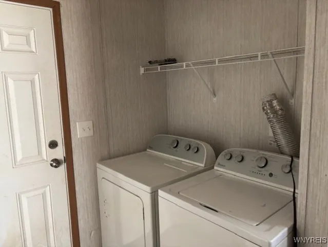 $250,000 | 11156 Weaver Road, Delevan, NY 14042