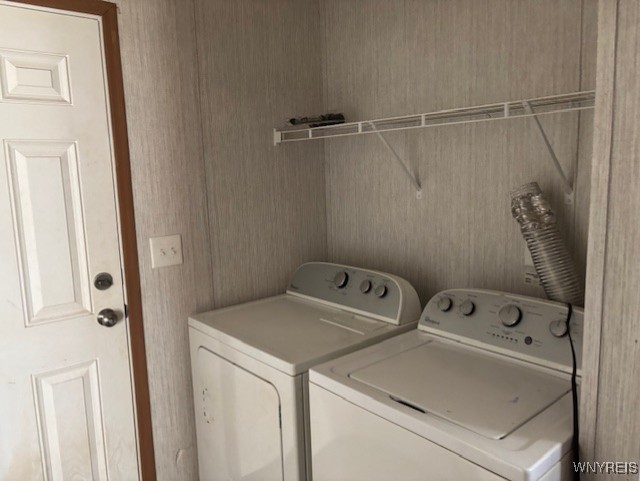 11156 Weaver Road Delevan, NY 14042 - Photo 4 of 19