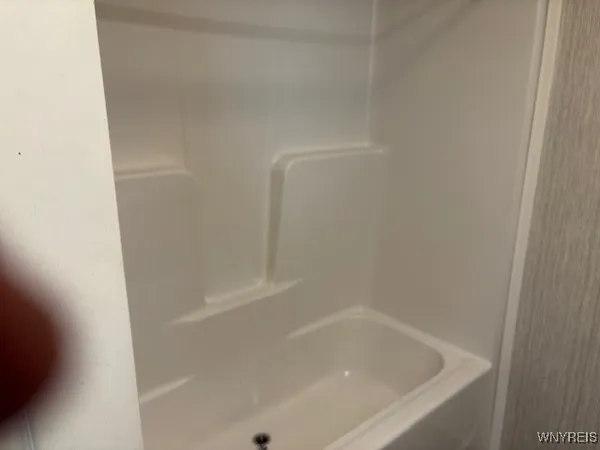 $250,000 | 11156 Weaver Road, Yorkshire, NY 14042