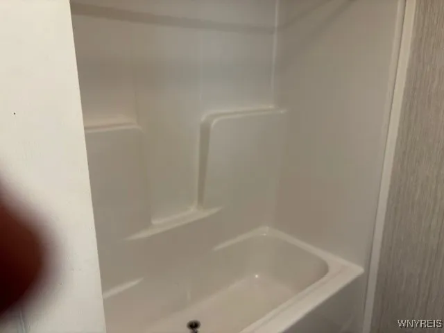 $250,000 | 11156 Weaver Road, Delevan, NY 14042