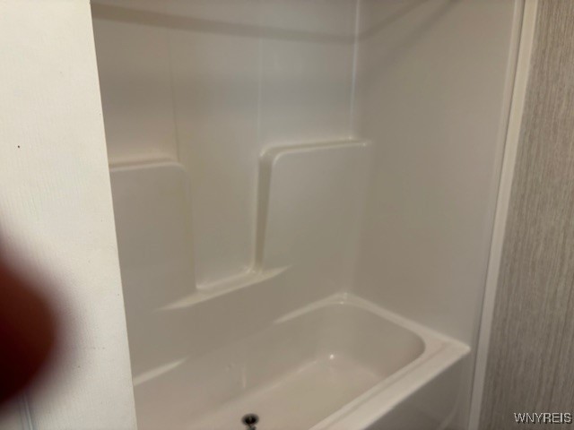 11156 Weaver Road Delevan, NY 14042 - Photo 5 of 19