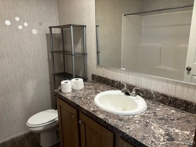 $250,000 | 11156 Weaver Road, Delevan, NY 14042