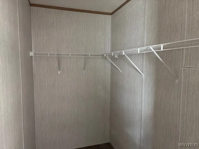 $250,000 | 11156 Weaver Road, Delevan, NY 14042