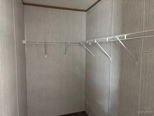 11156 Weaver Road Delevan, NY 14042 - Photo 7 of 19