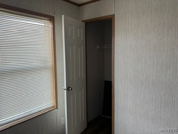 $250,000 | 11156 Weaver Road, Yorkshire, NY 14042