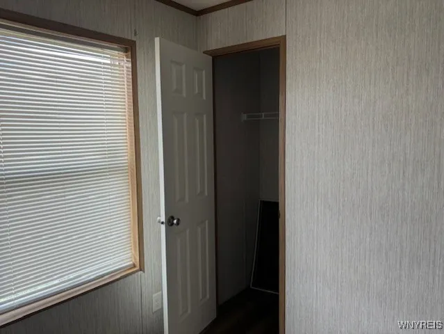 $250,000 | 11156 Weaver Road, Delevan, NY 14042