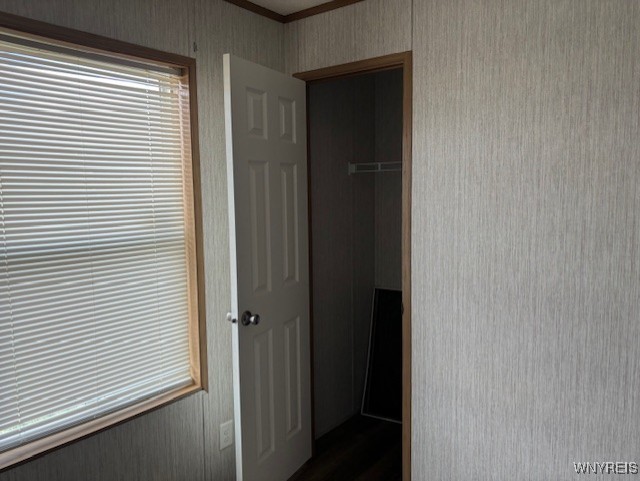 11156 Weaver Road Delevan, NY 14042 - Photo 8 of 19