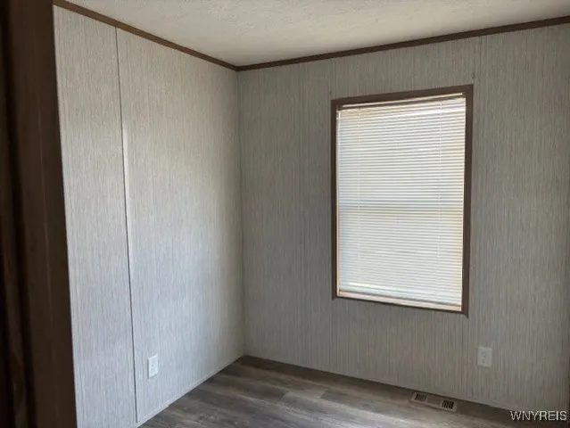 $250,000 | 11156 Weaver Road, Delevan, NY 14042