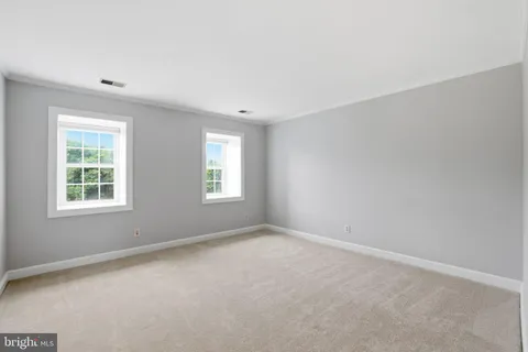 $1,325,000 | 14200 White Water Way, Gaithersburg, MD 20878