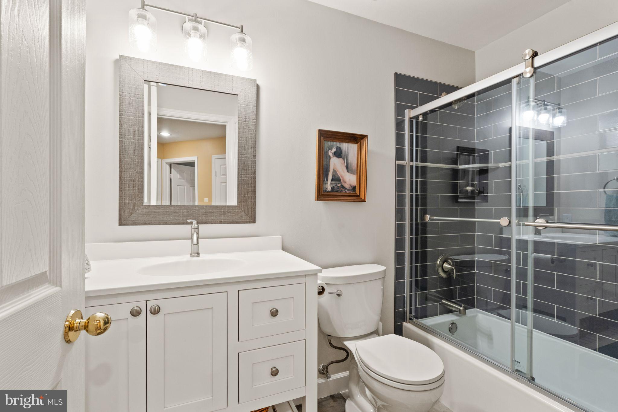 11426 Night Star Way Reston, VA 20194 - Photo 54 of 95 Gallery Image 54