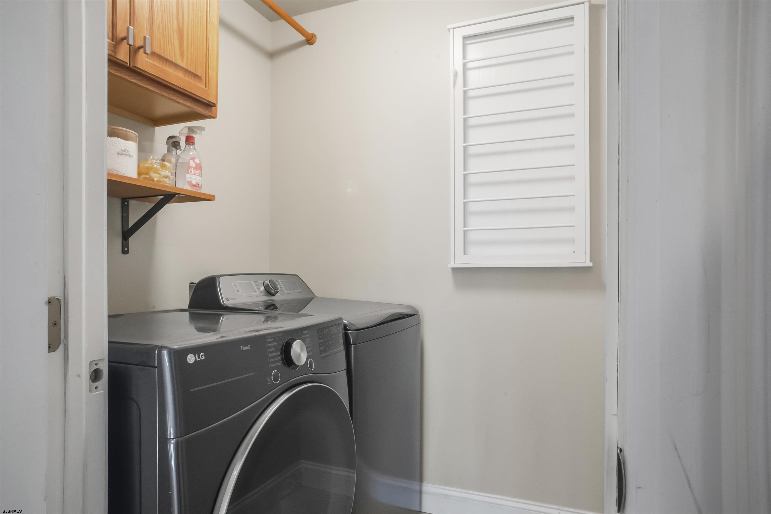 1110 Columbia Road Hammonton, NJ 08037 - Photo 28 of 45