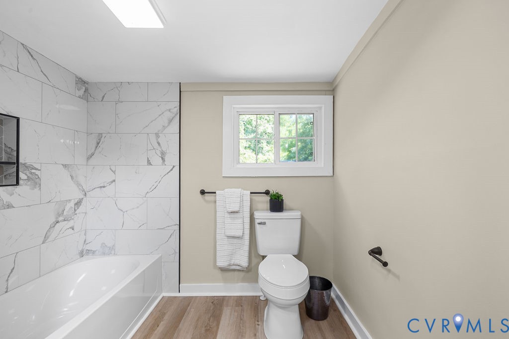 1730 Dupuy Road Petersburg, VA 23803 - Photo 20 of 23