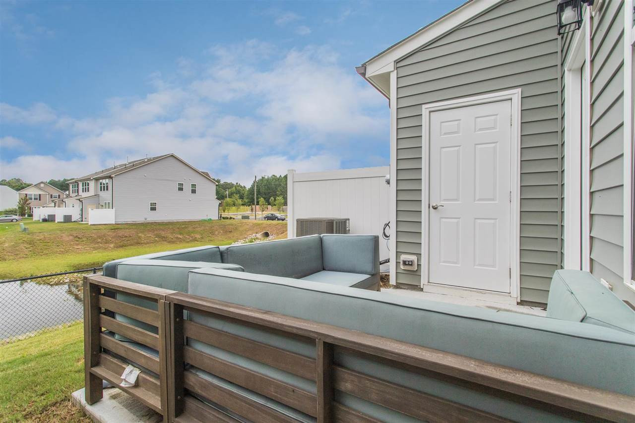 4707 Princess Lita Way Raleigh, NC 27610 - Photo 5 of 29 Photo 5