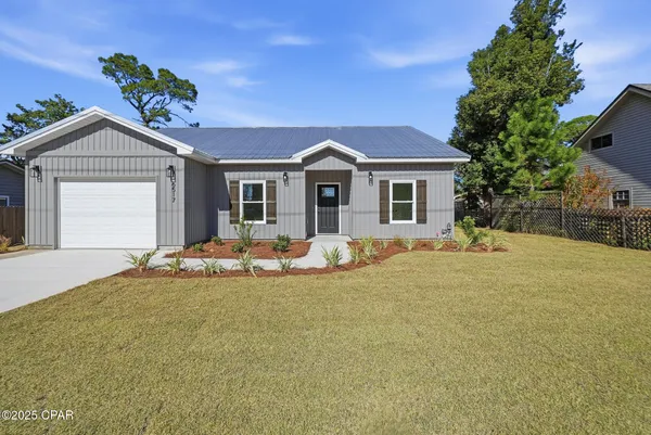 $399,900 | 6517 Pine Drive, Panama City Beach, FL 32408