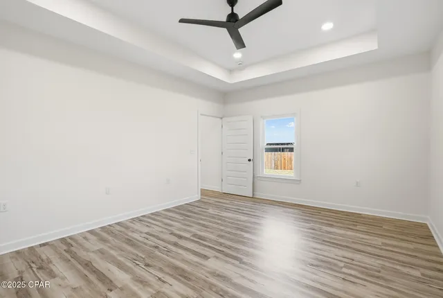 $419,900 | 6517 Pine Drive, Panama City Beach, FL 32408