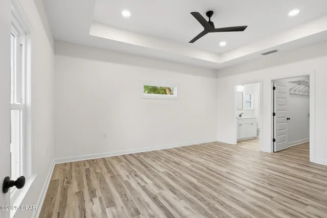 $419,900 | 6517 Pine Drive, Panama City Beach, FL 32408