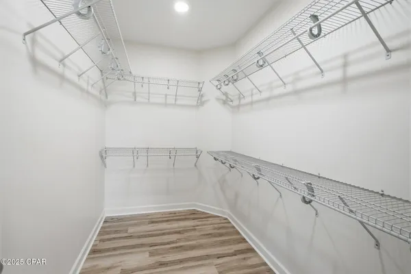$399,900 | 6517 Pine Drive, Panama City Beach, FL 32408