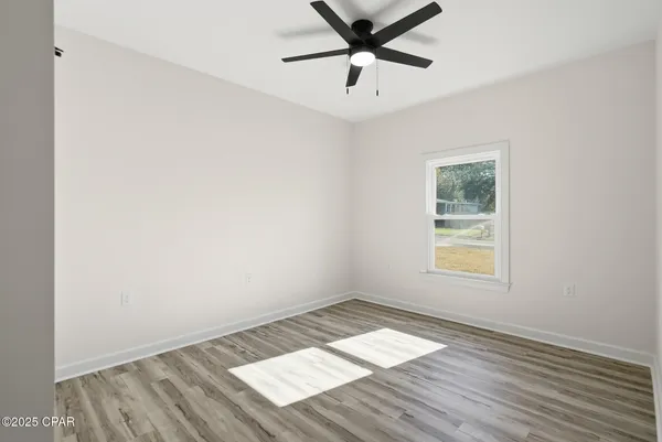 $399,900 | 6517 Pine Drive, Panama City Beach, FL 32408