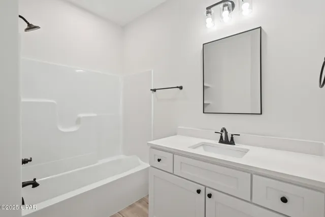 $419,900 | 6517 Pine Drive, Panama City Beach, FL 32408