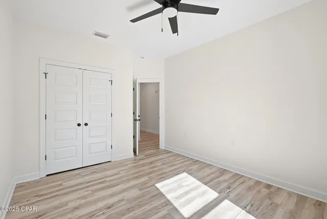 $419,900 | 6517 Pine Drive, Panama City Beach, FL 32408