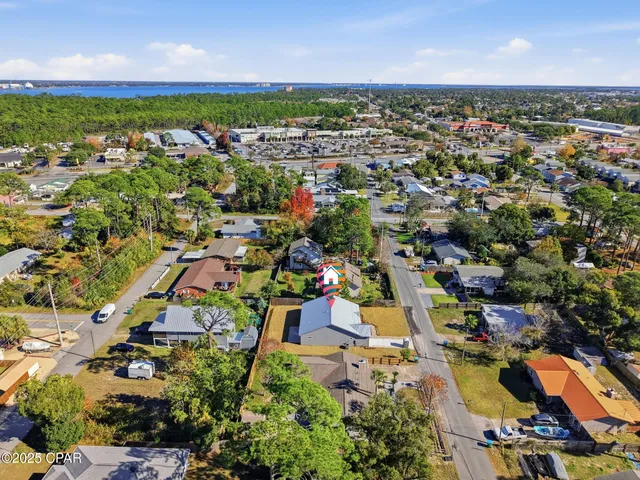 $419,900 | 6517 Pine Drive, Panama City Beach, FL 32408