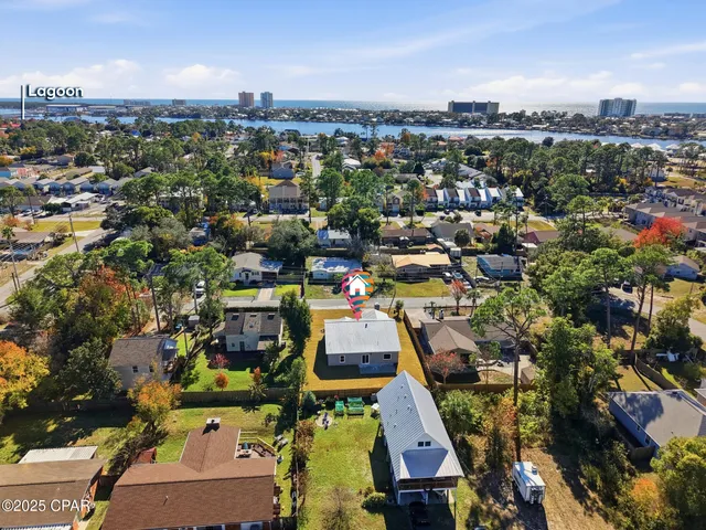 $419,900 | 6517 Pine Drive, Panama City Beach, FL 32408