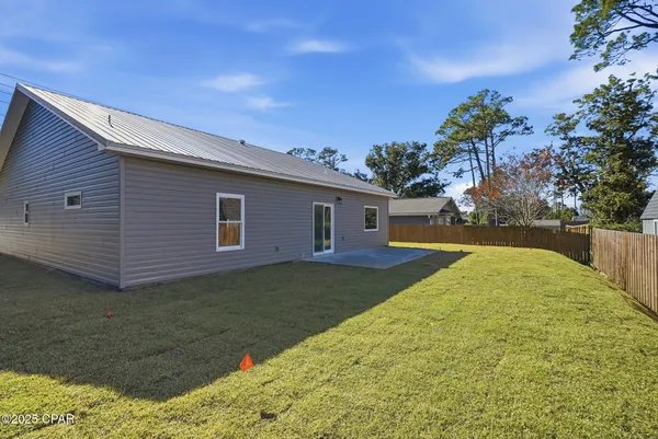 $399,900 | 6517 Pine Drive, Panama City Beach, FL 32408