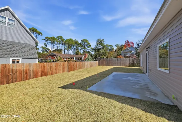 $399,900 | 6517 Pine Drive, Panama City Beach, FL 32408