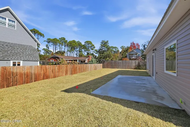 $419,900 | 6517 Pine Drive, Panama City Beach, FL 32408