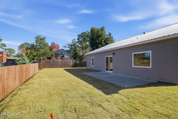 $399,900 | 6517 Pine Drive, Panama City Beach, FL 32408