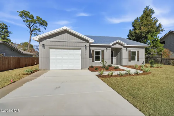 $399,900 | 6517 Pine Drive, Panama City Beach, FL 32408